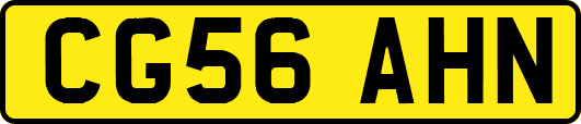 CG56AHN
