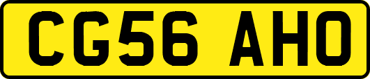 CG56AHO