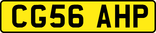 CG56AHP