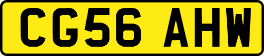 CG56AHW