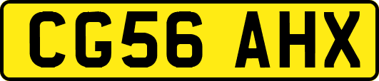 CG56AHX
