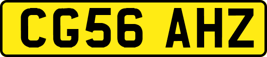CG56AHZ