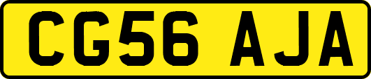 CG56AJA