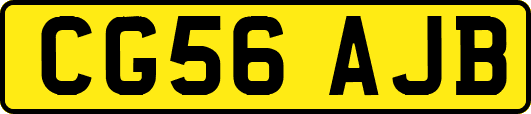 CG56AJB