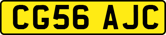 CG56AJC