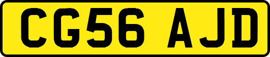 CG56AJD