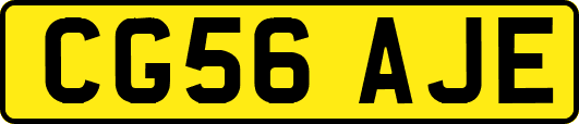 CG56AJE