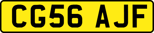 CG56AJF
