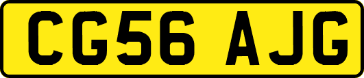 CG56AJG