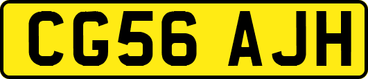 CG56AJH
