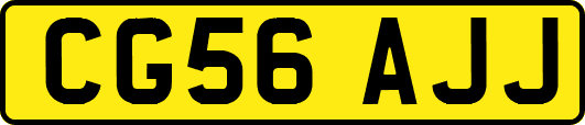 CG56AJJ