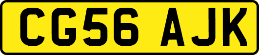 CG56AJK