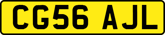 CG56AJL