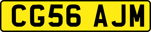 CG56AJM