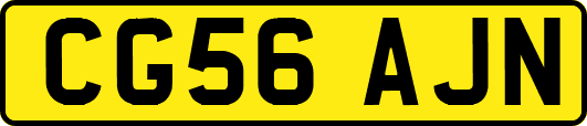 CG56AJN