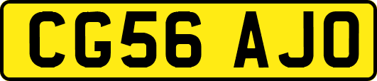 CG56AJO