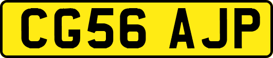 CG56AJP