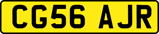 CG56AJR