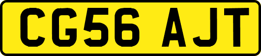 CG56AJT