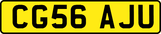 CG56AJU