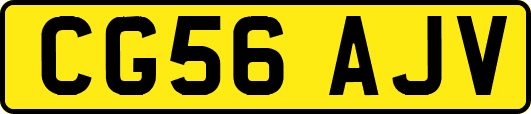 CG56AJV