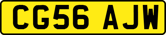 CG56AJW