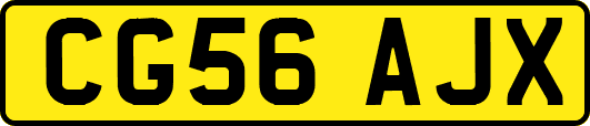 CG56AJX