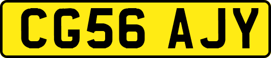 CG56AJY