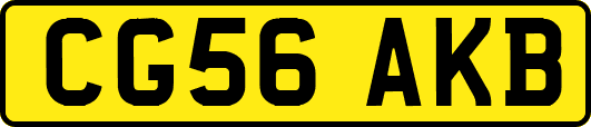 CG56AKB