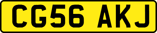 CG56AKJ