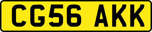 CG56AKK
