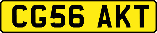 CG56AKT