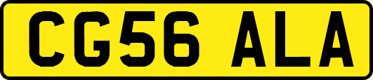 CG56ALA
