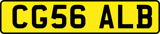 CG56ALB
