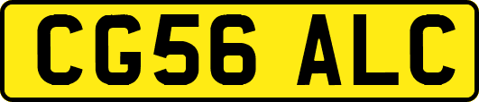 CG56ALC