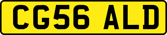 CG56ALD