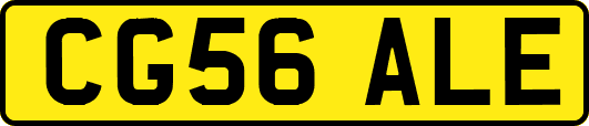 CG56ALE