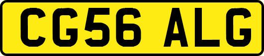 CG56ALG