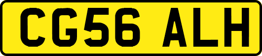 CG56ALH