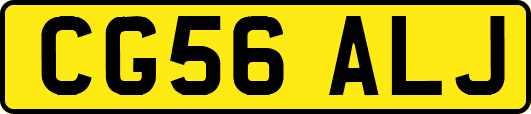 CG56ALJ