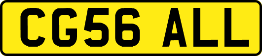 CG56ALL
