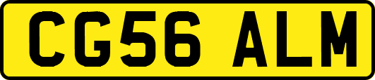 CG56ALM