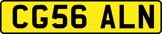CG56ALN