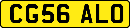 CG56ALO