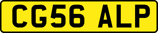 CG56ALP
