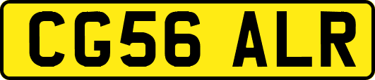 CG56ALR