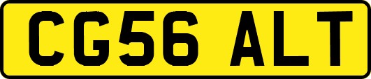 CG56ALT