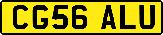 CG56ALU