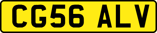 CG56ALV