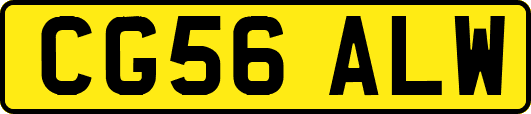 CG56ALW